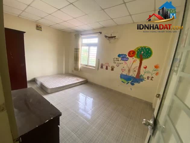 Ảnh Nhà cạnh AEON Bình Tân 1