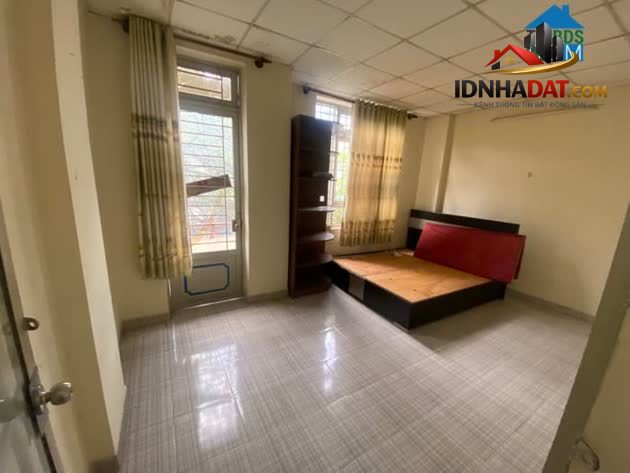 Ảnh Nhà cạnh AEON Bình Tân 2