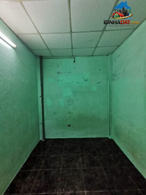 Ảnh Nhà Giá rẻ 2