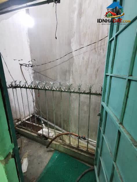 Ảnh Nhà Giá rẻ 1