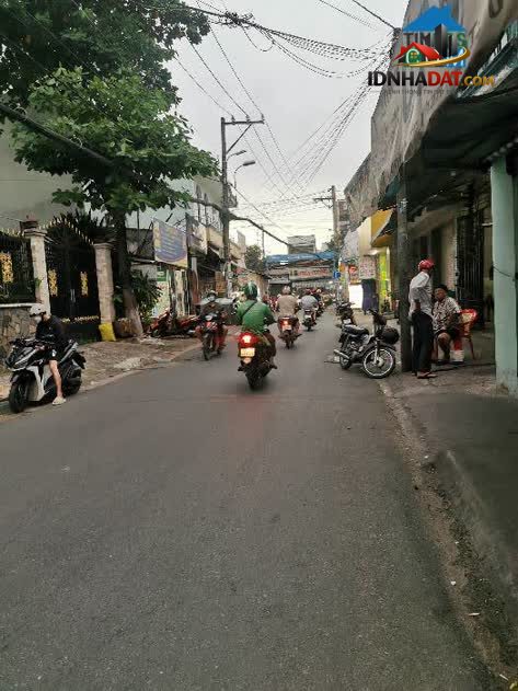 Ảnh Nhà Giá rẻ 3