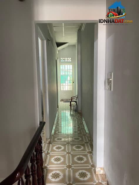 Ảnh Nhà đẹp Bình Tân 1