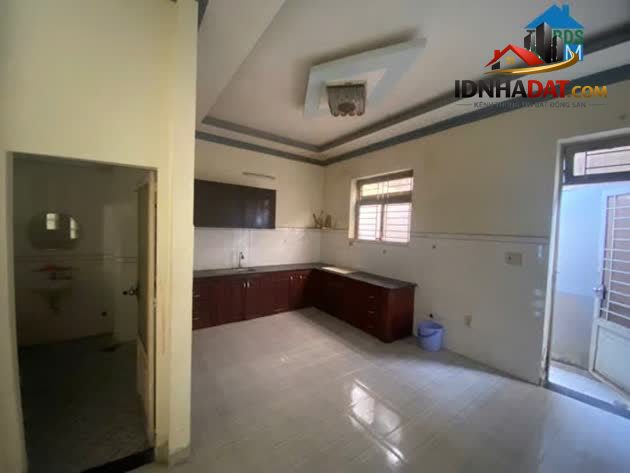 Ảnh Vị Trí Đẹp - Hẻm 8M Bình Hưng Hòa - 5 Phút Tới Aeon Tân Phú - Giá Chỉ Nhỉnh 5 Tỷ 1