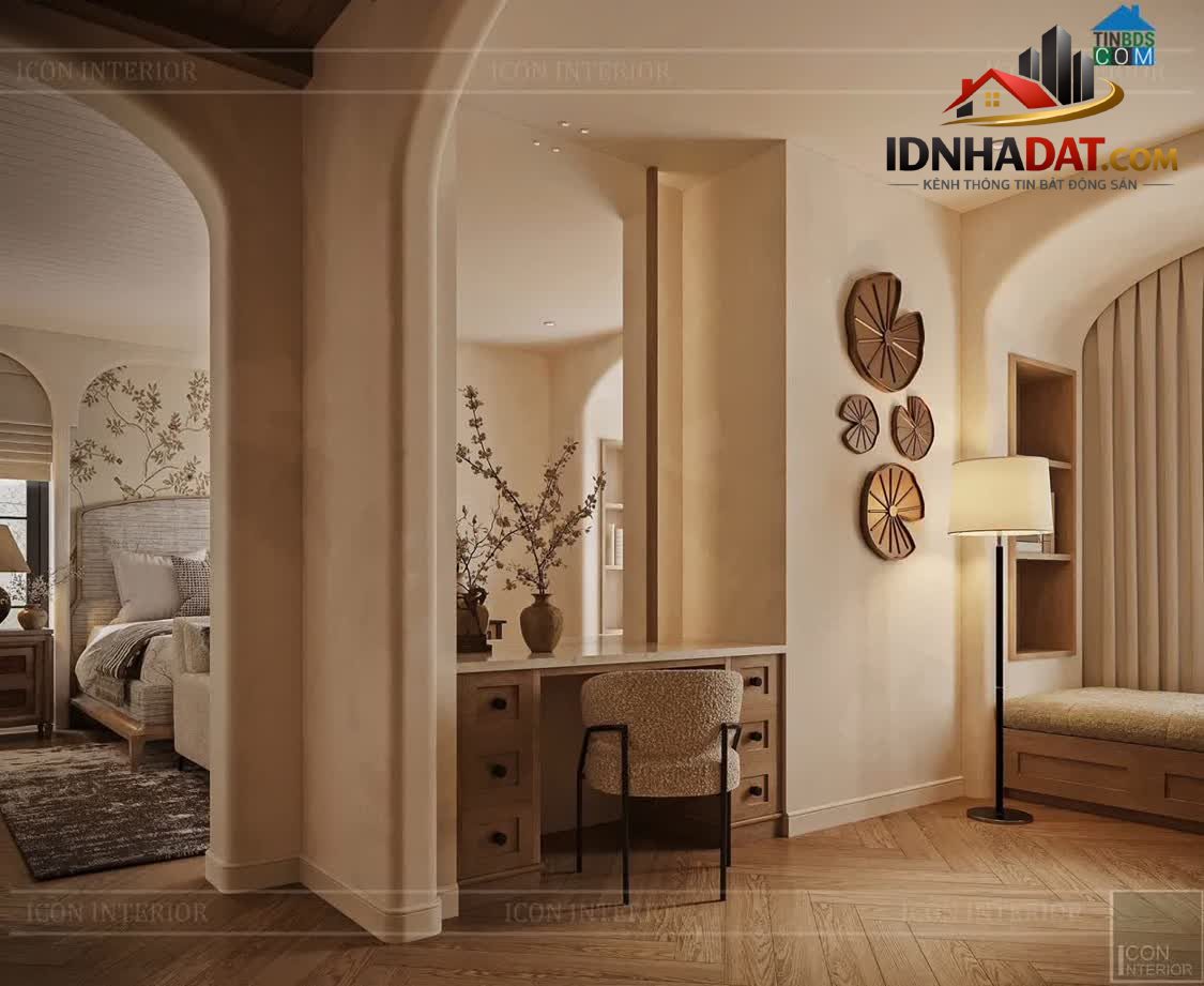 Ảnh **Bán nhà HXH Hoàng Sa, phường 5, Tân Bình; (11,3*15) 4 tầng - chỉ 16 tỷ 3