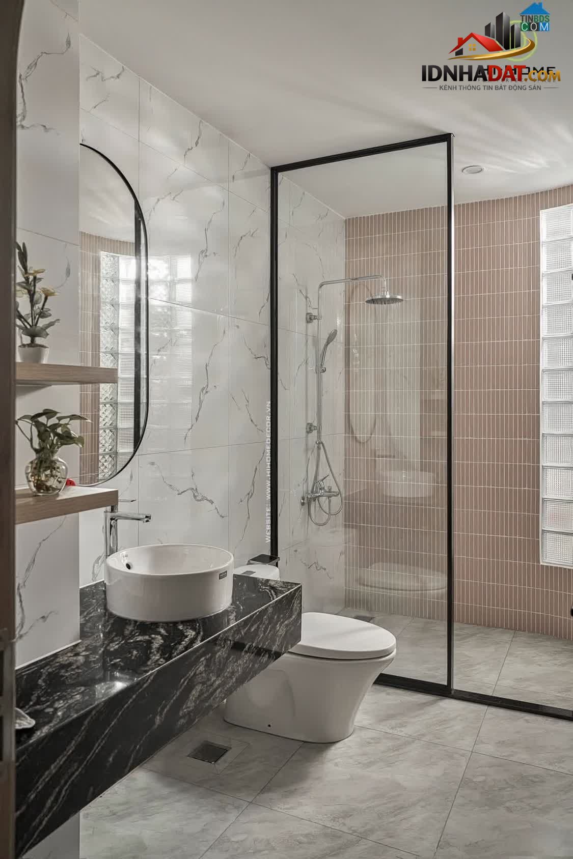 Ảnh **Bán nhà HXH Trương Công Định, p14. Tân Bình; (5*14) 2 tầng - 7,7 tỷ 2