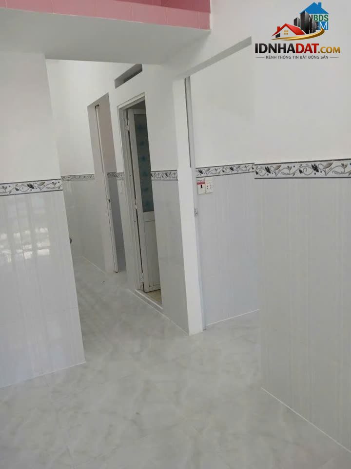 Ảnh Lê Đình Cẩn - Bình Tân - 37M2 - 2 Tầng BTCT 2PN 2WC - Giá 3.75 Tỷ 4