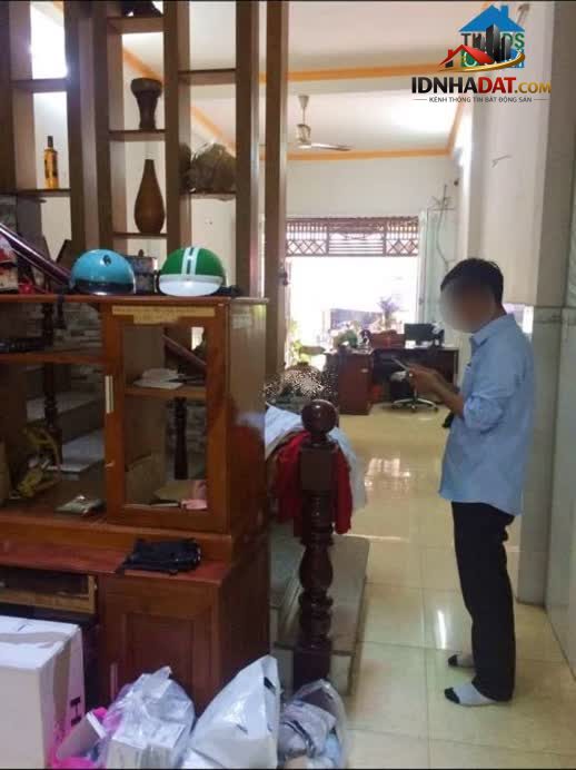 Ảnh Hương Lộ 2 - 68m - Hẻm 6m - 3.95 tỷy 1