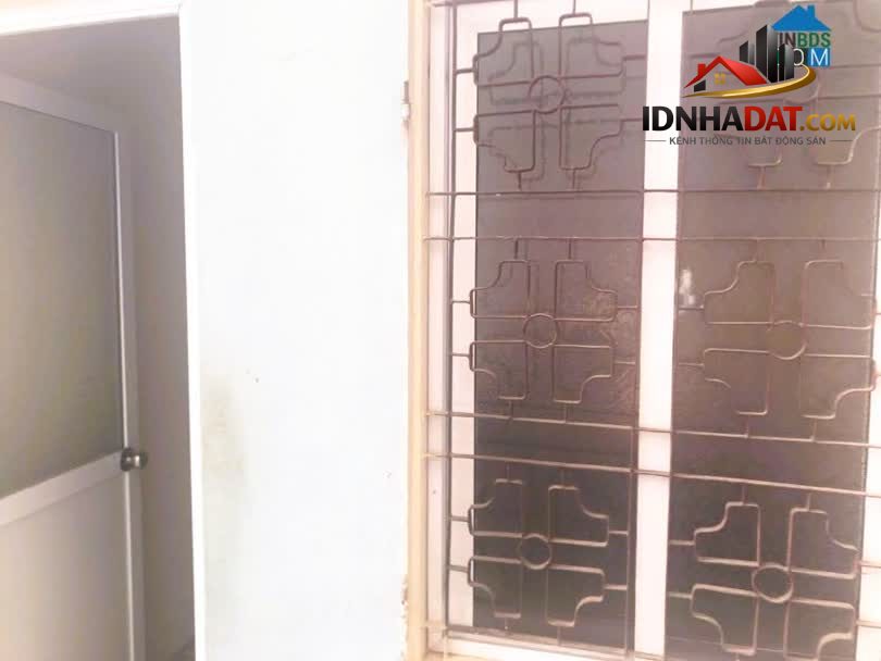 Ảnh 94m2 Nhất Chi Mai, 2 tầng, 7 phòng cho thuê hơn 7 tỷ 3