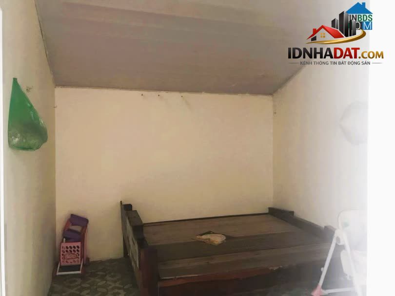 Ảnh 94m2 Nhất Chi Mai, 2 tầng, 7 phòng cho thuê hơn 7 tỷ 2