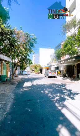 Ảnh 5 Tầng BTCT, LÊ VĂN SỸ, 4x11, hẻm xe hơi thông, 8 tỷ TL 1