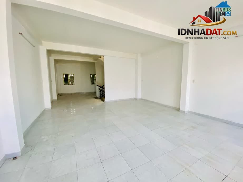 Ảnh Lvq28- Nhà 4 Tầng Lê Văn Quới- Hẻm Xe Hơi Thông- 104m2- Chỉ 7.X Tỷ- Ngang 6M Vuông A4 4