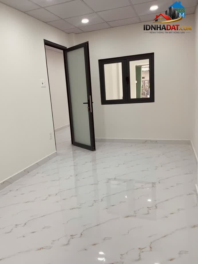 Ảnh Tl4- Nhà 1 Xẹc- Tỉnh Lộ 10 - Đường Nhựa Ôtô Thông – DT Khủng 120M2 – Giảm Sốc Còn Hơn 7 Tỷ 3