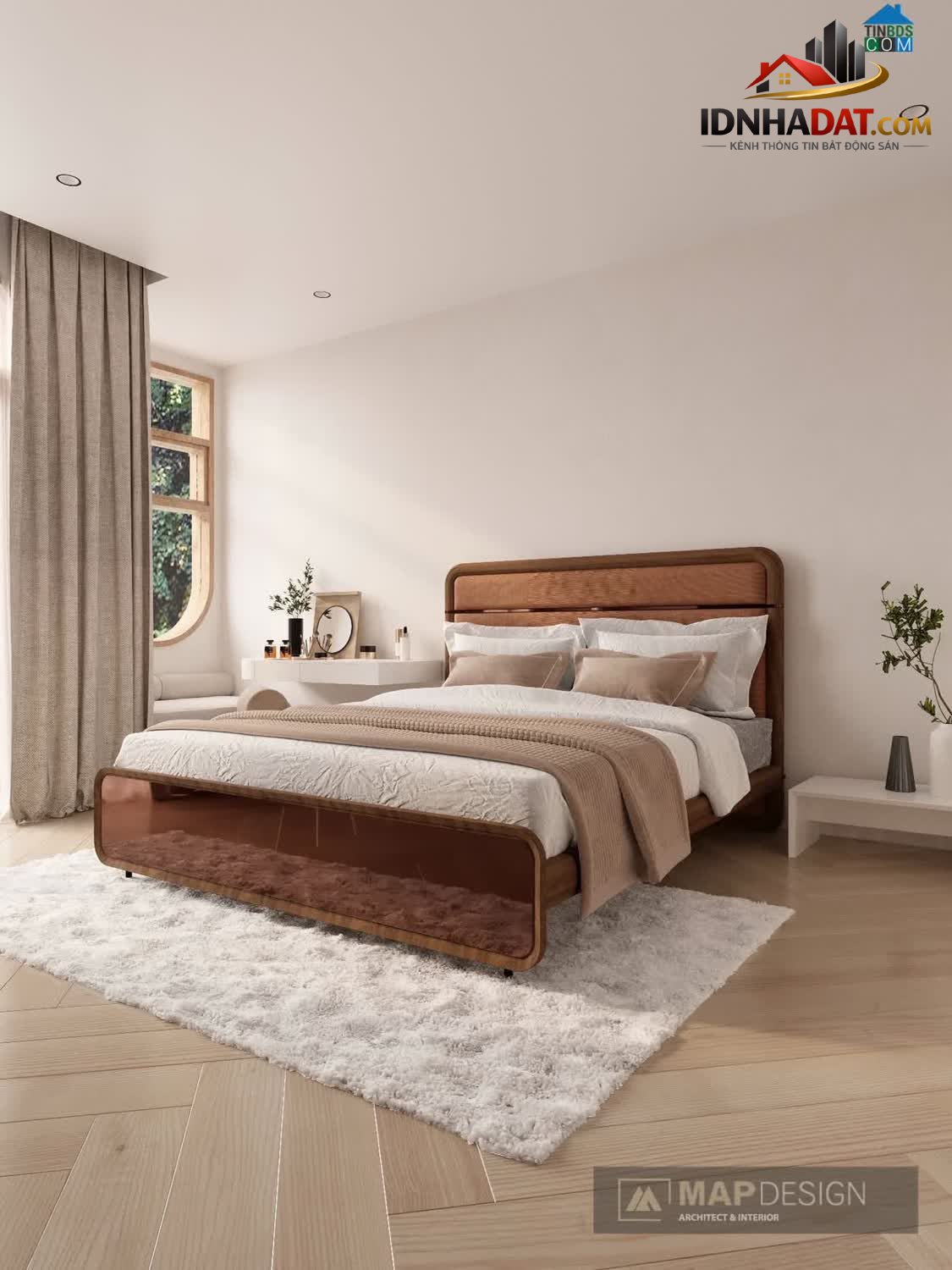 Ảnh **Bán nhà hẻm Hoàng Văn Thụ, phường 4, Tân Bình; (5x15) 2 tầng - 7,5 tỷ 2