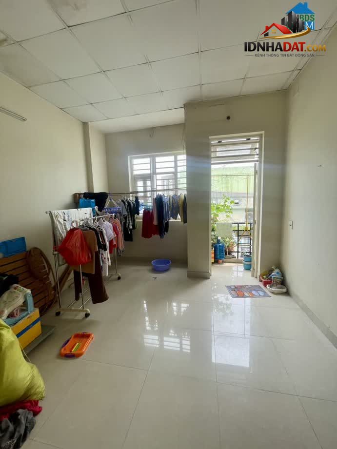 Ảnh Hẻm Xe Hơi, 64m2, Nhà Đẹp 3 Tầng, Ngay Chợ Bình Trị Đông, Giá Nhỉnh 5 Tỷ 4