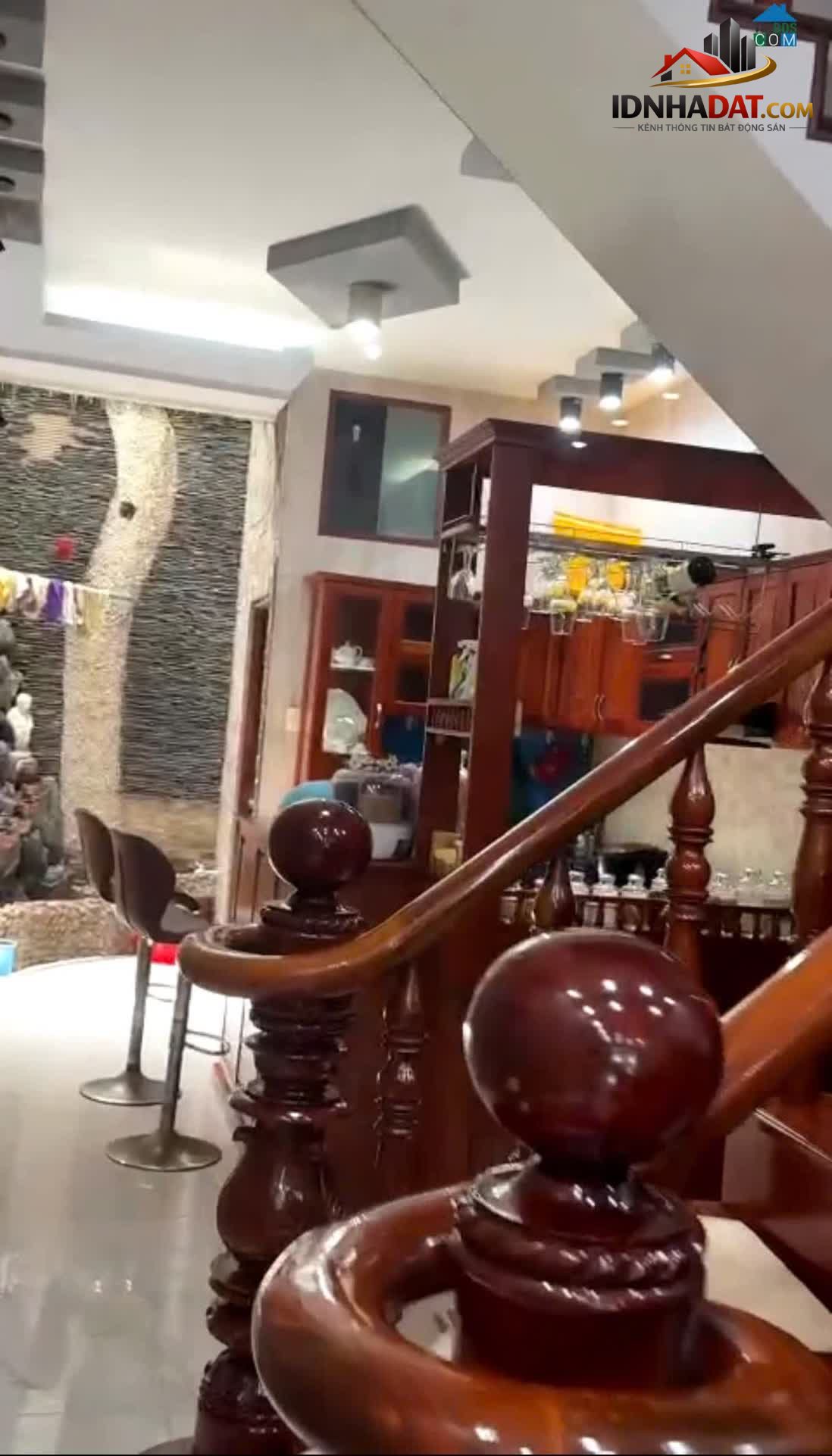 Ảnh Nhà riêng nằm ở tại hẻm 86 Mã Lò, Phường Bình Trị Đông A, Bình Tân, Hồ Chí Minh. 1