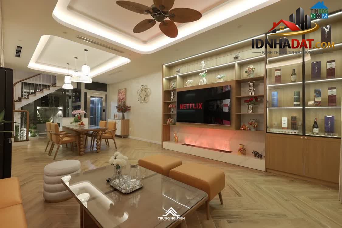 Ảnh ***Bán nhà hẻm đường C1, phường 13 Tân Bình; 89m2 - khu nhà ga T3 1