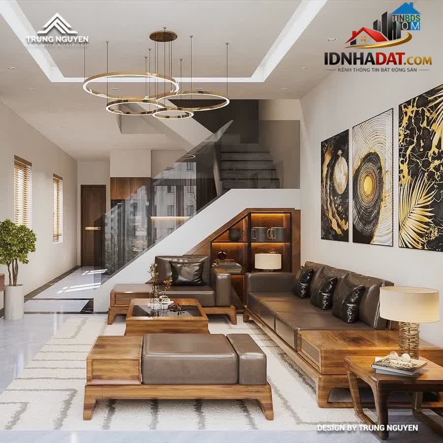 Ảnh **Bán nhà hẻm 80 Ba Vân, phường 14, quận Tân Bình, (4,7*14) 2 tầng - 7,7 tỷ 1