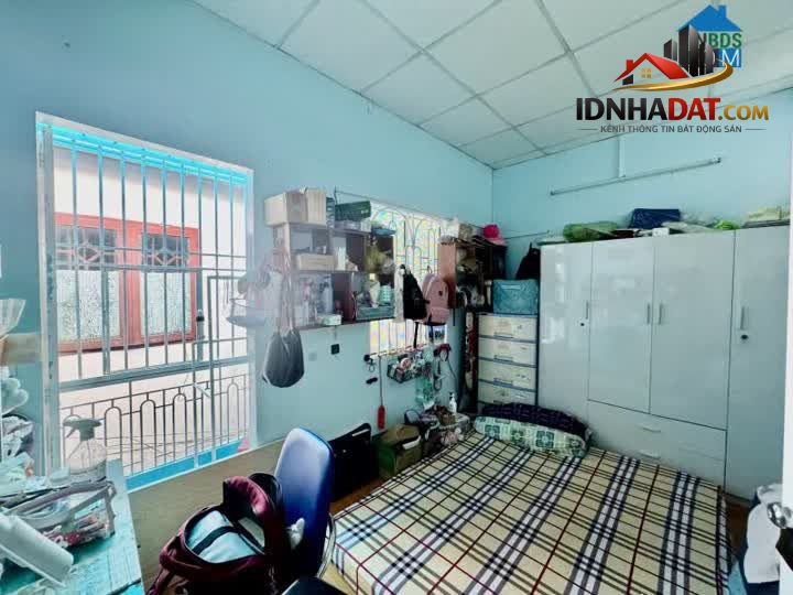 Ảnh Nguyễn Suý - Tân Phú - 28M2 - 2 Tầng BTCT 2PN 2WC - Chỉ 2.95 Tỷ 4