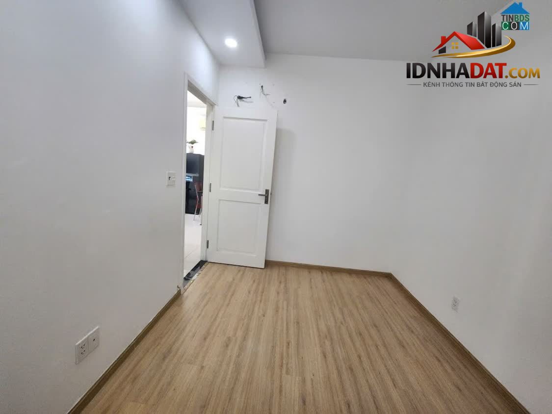 Ảnh Cần bán Căn hộ chung cư Moonlight Park View nằm ở Số 7, An Lạc A, Bình Tân, Hồ Chí Minh. 4