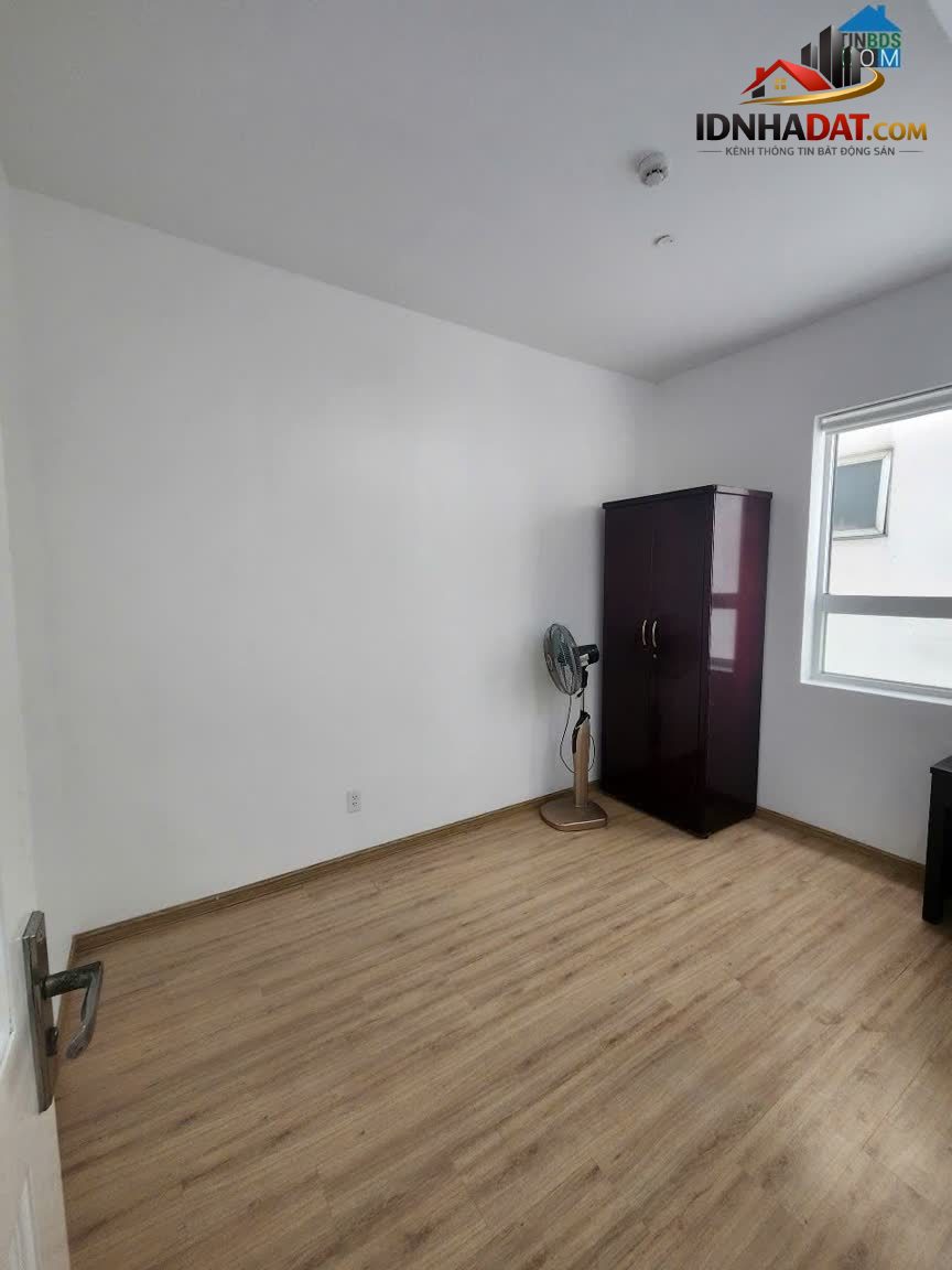 Ảnh Cần bán Căn hộ chung cư Moonlight Park View nằm ở Số 7, An Lạc A, Bình Tân, Hồ Chí Minh. 2