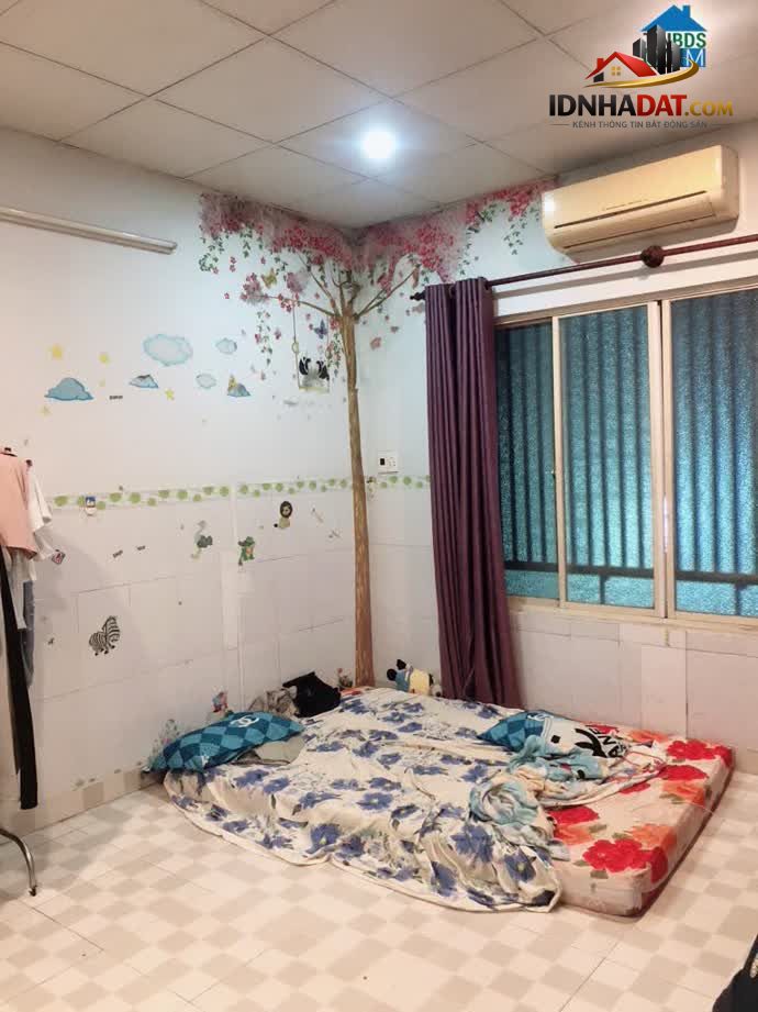 Ảnh Hẻm xe hơi tránh nhau Ni Sư Huỳnh Liên, 30m2, chỉ 3 tỷ 1 1