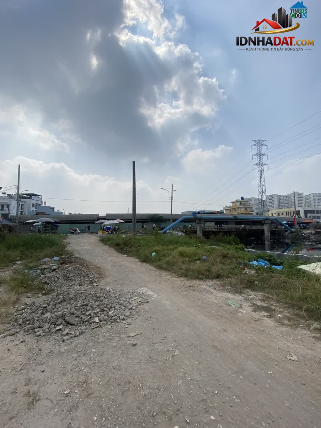 Ảnh Bán nhà 56m², 2 tầng, 3PN, ngõ Tỉnh Lộ 10, Tân Tạo, Bình Tân - 3.3 tỷ 4