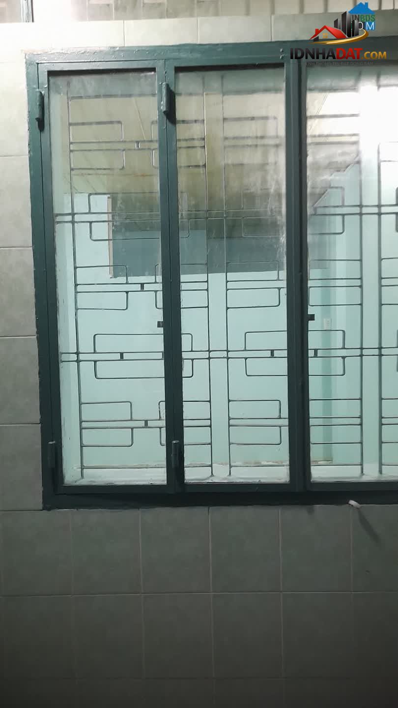 Ảnh Bán nhà 2 tầng, 37m², 3.7 tỷ, An Lạc, Bình Tân, sổ hồng 4