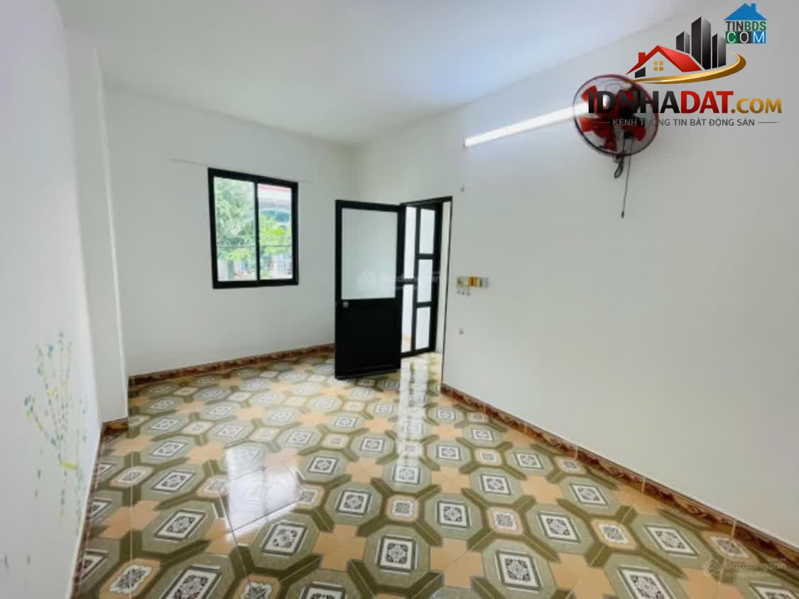 Ảnh Bán nhà 44m², 2PN, 2WC, Lê Văn Quới, Bình Trị Đông, 4.5 tỷ, sổ hồng 2