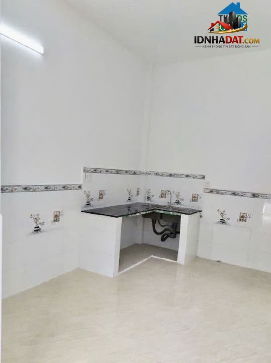 Phòng ngủ sáng sủa