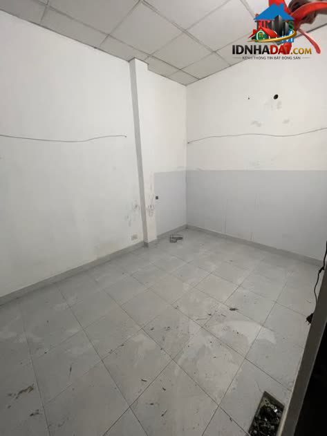 Ảnh Bán nhà HXH Phú Thọ Hòa-ngang 4m-sổ vuông-gần chợ-chỉ 7 tỷ 2