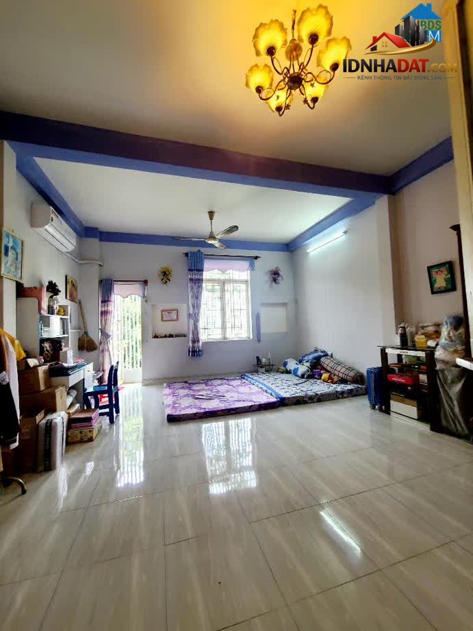 Ảnh Mặt Tiền Kinh Doanh Đường Số 14 Ngay Lê Văn Quới Chỉ 9.8 Tỷ, 90m2, 4tầng 7PN 3