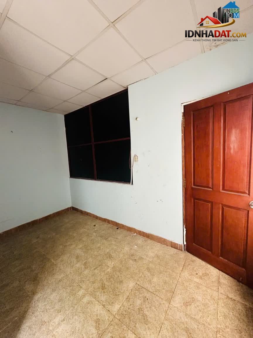 Ảnh Bán Nhà Hẻm Trần Văn Quang - Tân Bình Ngang 5M X 11.5m Sổ Hồng Giá 6.9 Tỷ 2