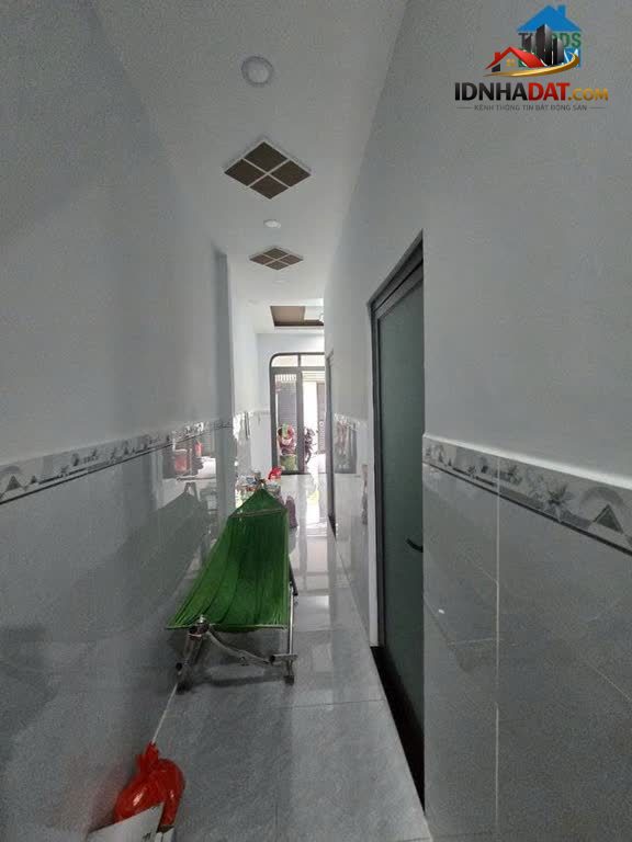 Ảnh Bán gấp nhà giá mềm nhất quận Tân Phú: 5.2 tỷ - đường Tân Thắng- DT: 51.2M - 3.2mx16m - 1 trệt-... 3