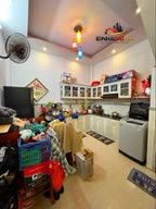 Ảnh Nhà Bán kế Gò Xoài 44m2 (4,2 *11) Giá 4tỷ BỚT LỘC-KHÔNG LỘ GIỚI -KHÔNG QUY HOẠCH 1