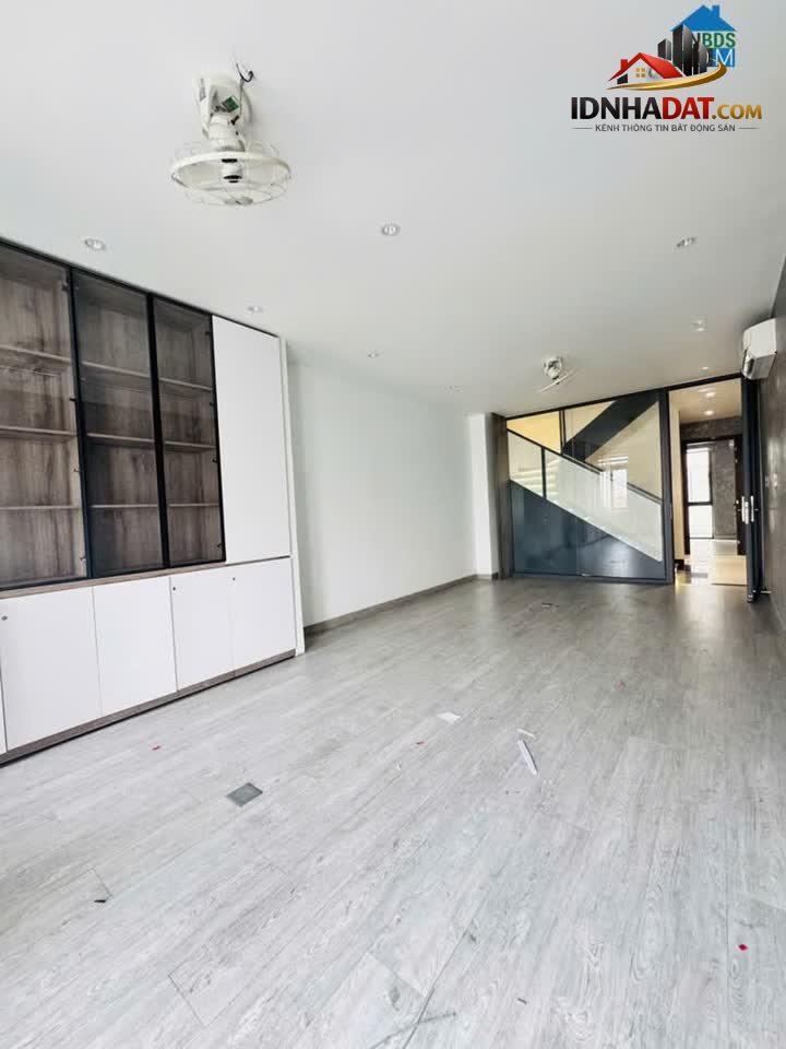 Ảnh Bán nhà mặt phố đường số 29 Tên Lửa, Bình Tân,4m x 20m, 4 tầng, giá tốt 12.2 tỷ 2