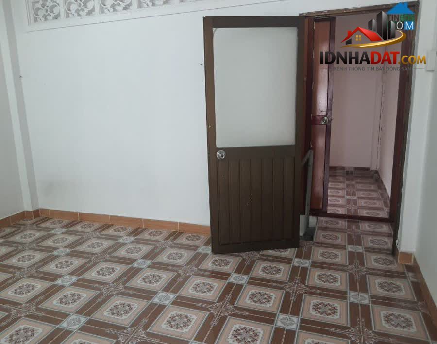 Ảnh Bán Nhà Đường Văn Cao, 36m2. 2 Tầng, Xe Hơi Đậu Cổng Ngay TTTM Aeon Tân Phú. Phù Hợp Gia Đình... 1