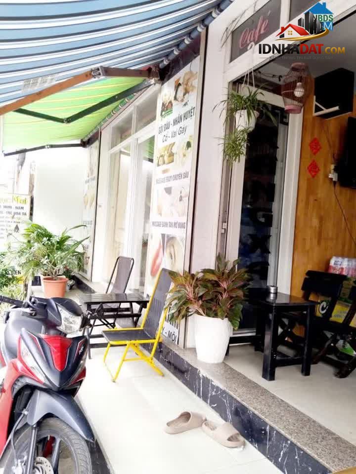 Ảnh Bán nhà căn hộ dịch vụ Hương Lộ 2, Bình Tân, ngang 8m x 12.5m, 6 tầng thang máy, giá 15 tỷ 2