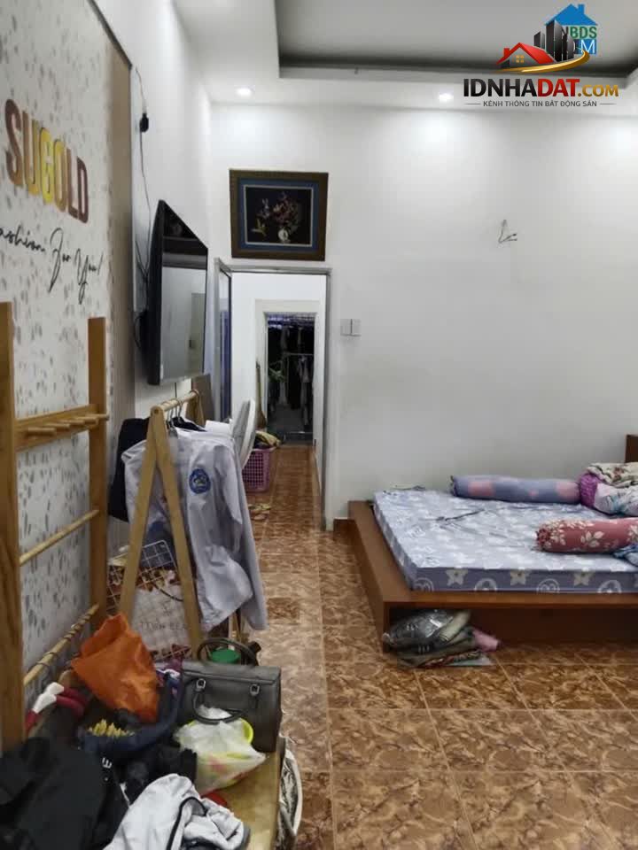 Ảnh Bán nhà 2 tầng, 44m², 3.5 tỷ, Tân Tạo, Bình Tân, sổ hồng 2