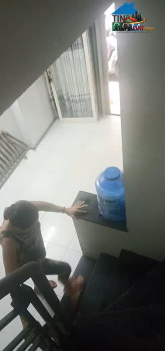 Ảnh Cần Bán Nhà Đẹp Tại P Bình Trị Đông, Quận Bình Tân 3