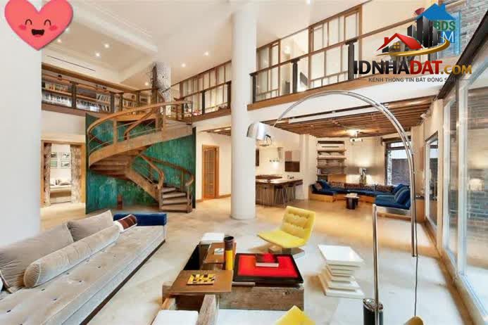 Ảnh Mua bán căn hộ Penhouse Duplex 262m2 Celadon Tân Phú cạnh Aeon Mall trực tiếp CDT Gamuda chỉ 10... 1