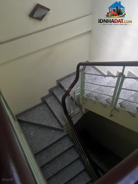 Ảnh Nhà 3T, 56m2(4.2mx13.4m) Đường Tân Quý, Tân Quý, gần Aeon Mall giá 6.05 tỷ 2