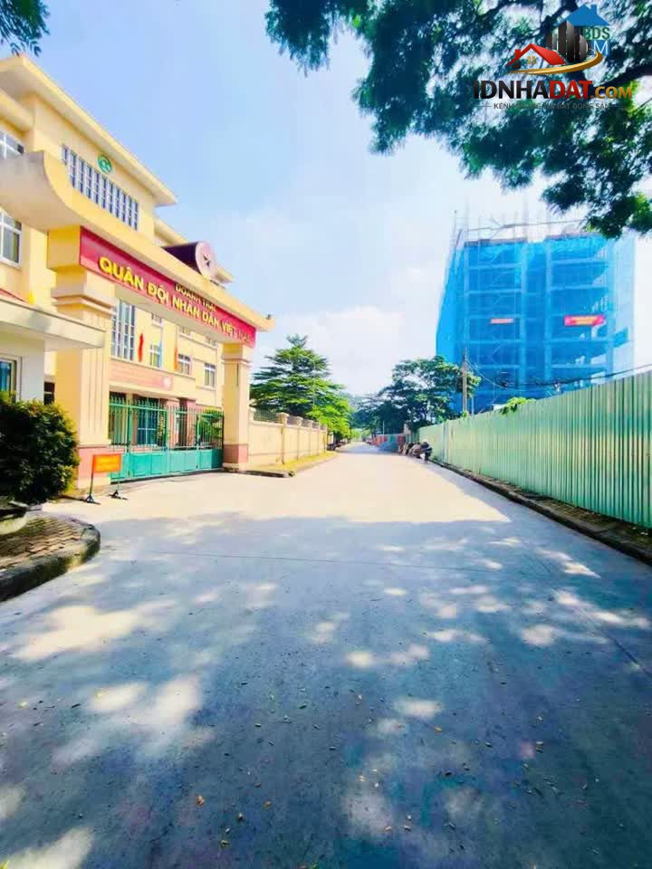 Ảnh HXH Vào Nhà - Dòng Tiền 14tr/ 4