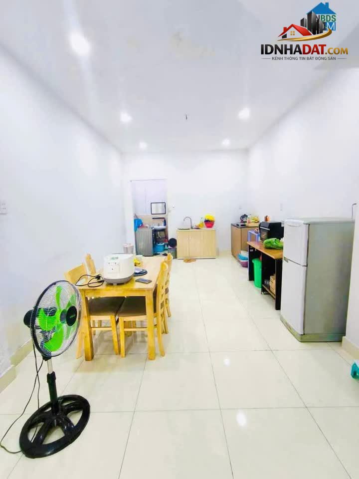 Ảnh HXH Vào Nhà - Dòng Tiền 14tr/ 2