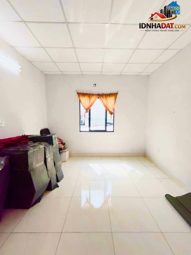 Ảnh HXH Vào Nhà - Dòng Tiền 14tr/ 3