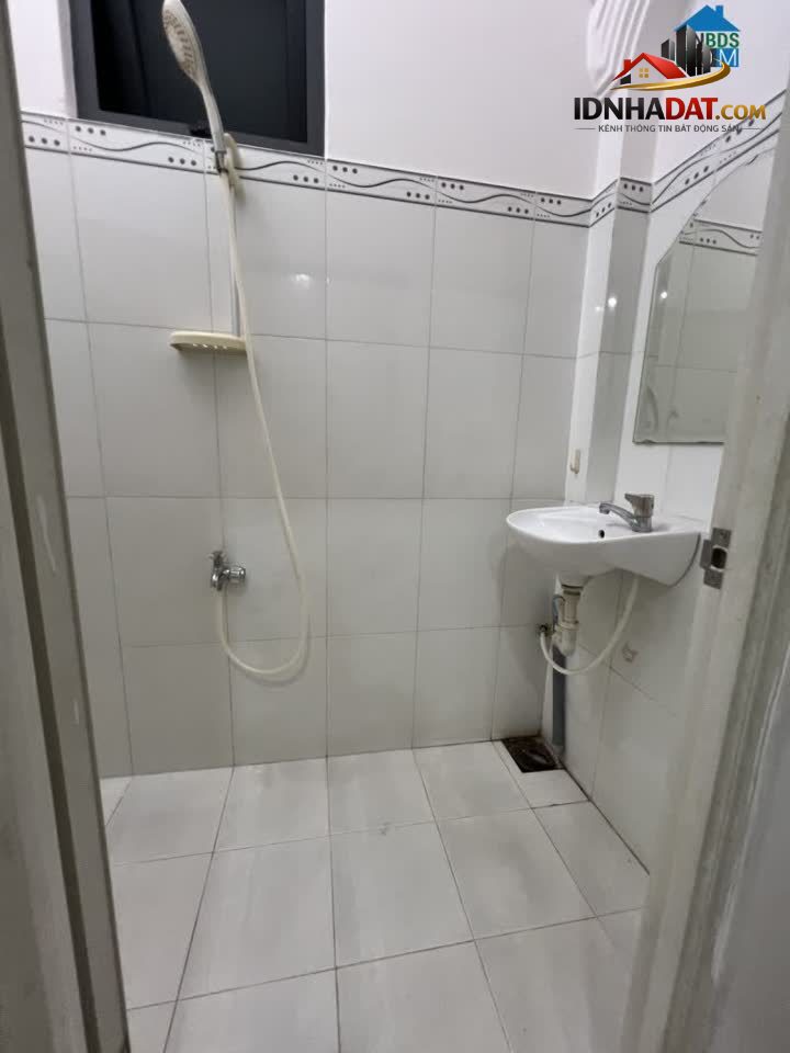 Ảnh Bán Nhà 2 Tầng, 62M2 Bờ Bao Tân Thắng, TP Chỉ 5 Tỷ SHR Chính Chủ 2