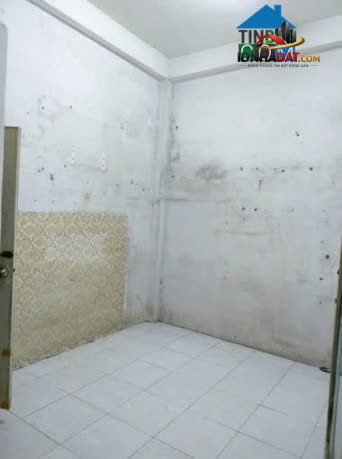 Ảnh Hàng Đầu Tư Cực Hot , Hẻm Xe Tải 6M - Lê Đình Cẩn - Nhà 2 Tầng Đã Cũ - Diện Tích Hiếm 88m² 2