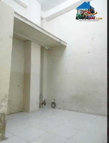 Ảnh Hàng Đầu Tư Cực Hot , Hẻm Xe Tải 6M - Lê Đình Cẩn - Nhà 2 Tầng Đã Cũ - Diện Tích Hiếm 88m² 3