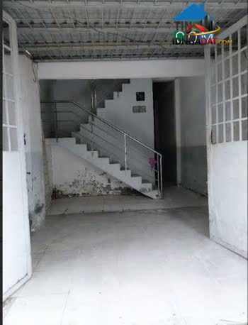 Ảnh Hàng Đầu Tư Cực Hot , Hẻm Xe Tải 6M - Lê Đình Cẩn - Nhà 2 Tầng Đã Cũ - Diện Tích Hiếm 88m² 1