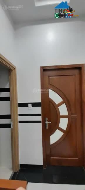 Ảnh HXH Khuông Việt Phú Trung Q.T.Phú 4.5x12m2 4PN Nhỉnh 6 Tỷ. 1