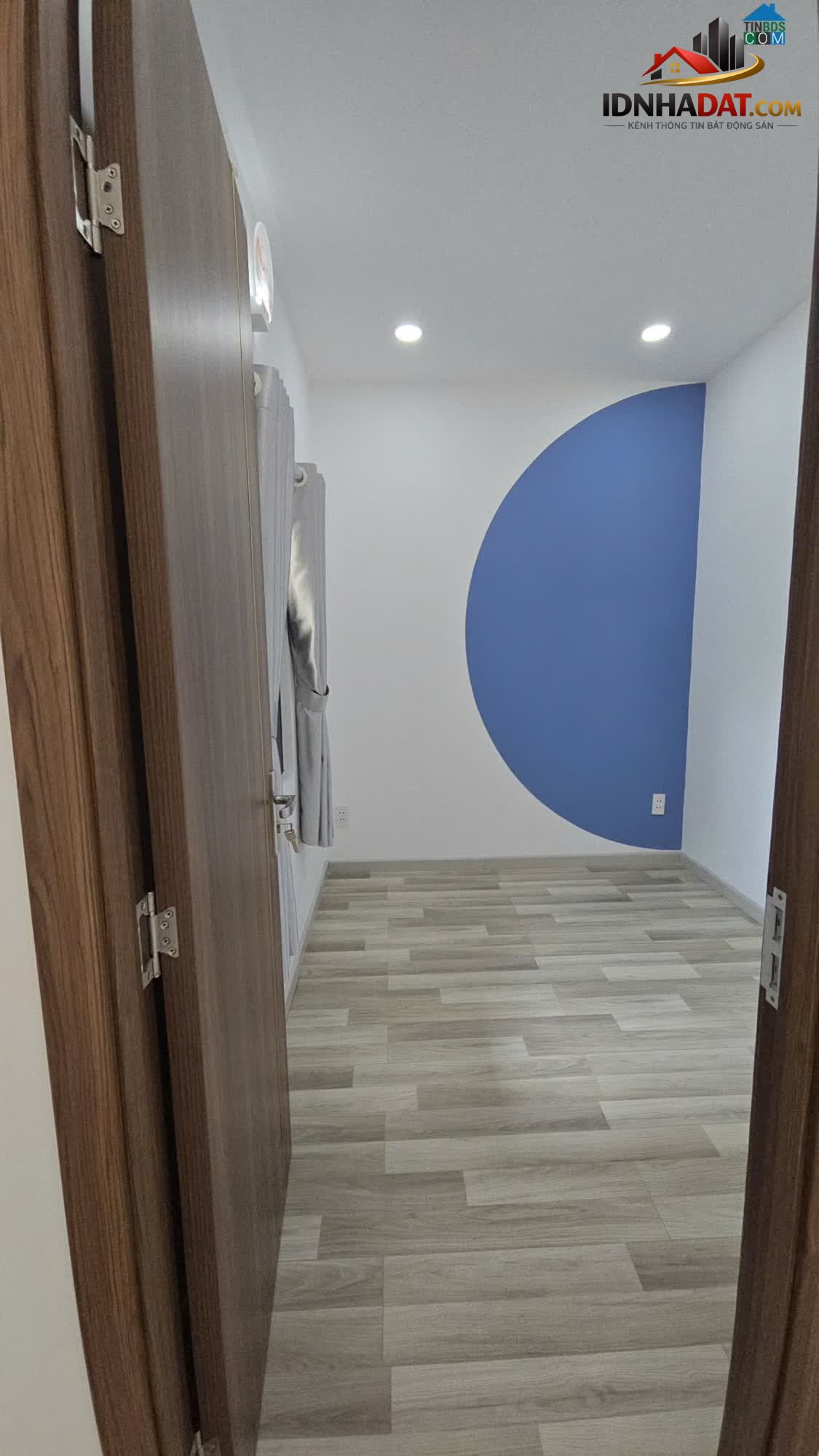 Ảnh Gò Dầu - Tân Phú - 29M2 - 2 Tầng 2PN 2WC - Giá 2.95tỷ TL 4